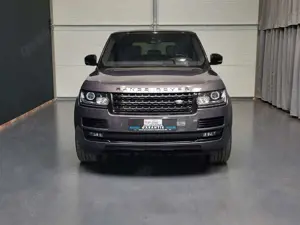 Land Rover Range Rover 4.4SDI Autobiography *TOP Ausstattung* Bild 2