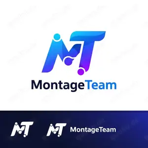 Ihre Fenster und Türen MontageTeam