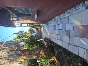 Haus zu verkaufen in Griechenland