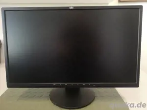 24Zoll Monitor. Fujitsu