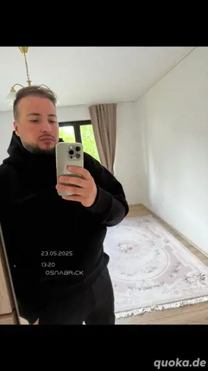 suche sex Date!!