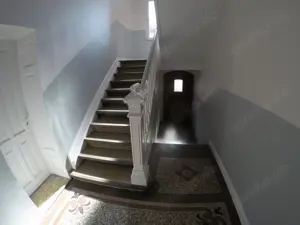 Exklusives denkmalgeschütztes Altbau-Juwel in Nürnberg Gostenhof