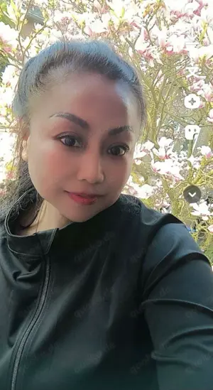 Asia Massagezentrum Leverkussen Bild 1