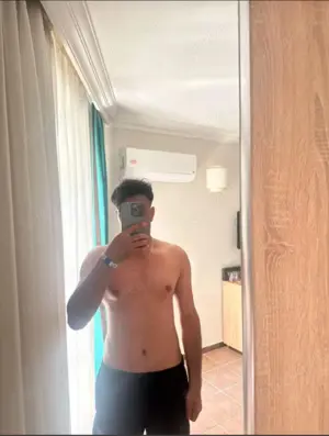 İch suche Frau oder Paar