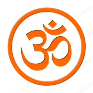 Wer hat Lust auf eine Kirtan-   Mantrasingen-Veranstaltung?