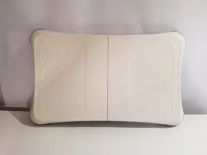 WII Balancebord   sehr gut erhalten   Nichtraucherhaushalt