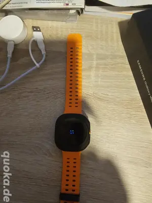 Samsung Galaxy Watch Ultra L705 47mm Smartwatch Bild 2