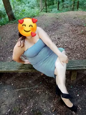 Geile Videos und Bewertung 4 Varianten ink Note für dich Viele andere Videos Bilder auch Outdoor 