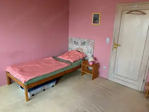 WG-Zimmer (möbliert) 21qm Frankfurt (a.M.) - Oberursel Bild 5