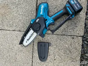 Makita Astsäge