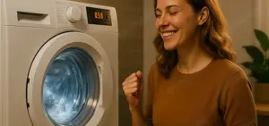 Ersatzteile Waschmaschine   AEG Bauknecht Bosch Siemens Miele   Berlin