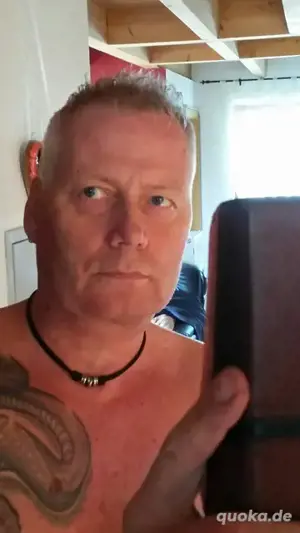 Suche nette Sie 