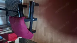 FRAU gesucht für spontane geime dates