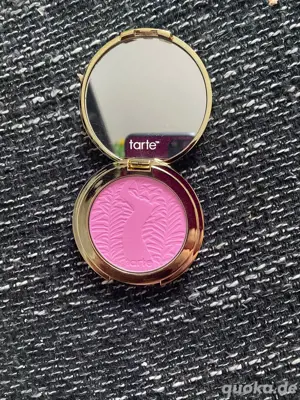 tarte blush neu  Bild 2