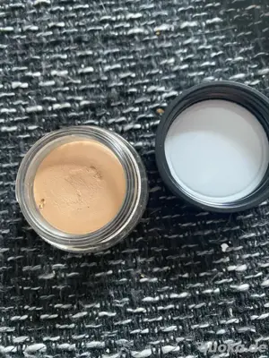 mac studio sculpt concealer 