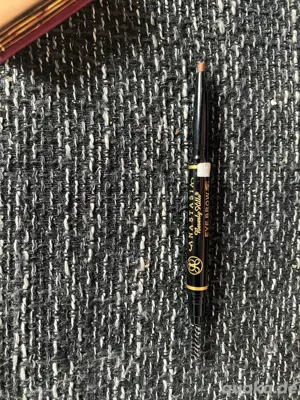 anastasia bevery hills eyebrow  Bild 2