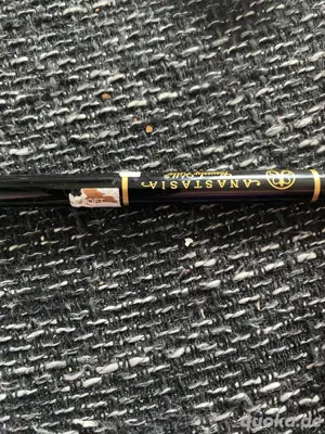 anastasia bevery hills eyebrow 