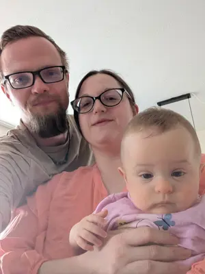 Wohnung zum Kauf oder Miete gesucht 3-4 Zimmer