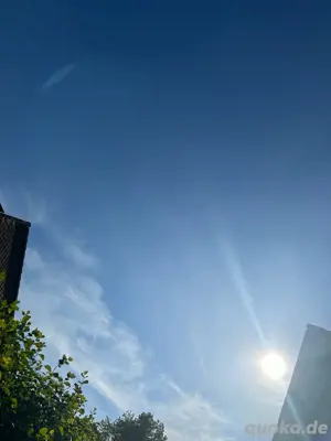 Ein Ohr für Sie und Ihn 