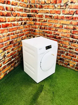  8kg A++ Trockner Wärmepumpentrockner Miele (Lieferung möglich)