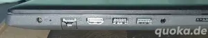 Lenovo IdeaPad  Bild 4