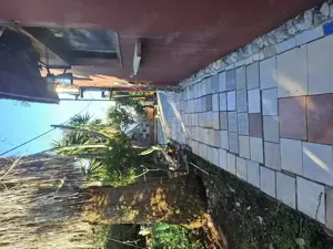 Haus zu verkaufen in Griechenland