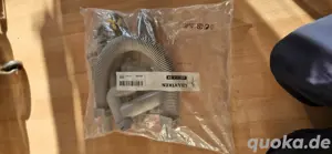 Ikea Lillviken 103.115.39 Bild 2