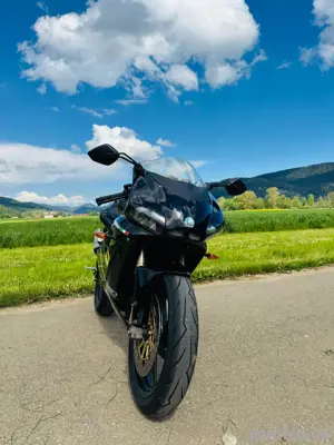 cagiva mito sp525