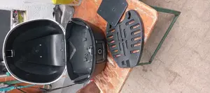 Piaggio topcase 