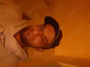 Spontane Treffen für Sie 