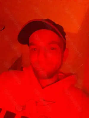 Spontane Treffen für Sie 