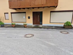 Vermietung, 2 Zimmer Wohnung
