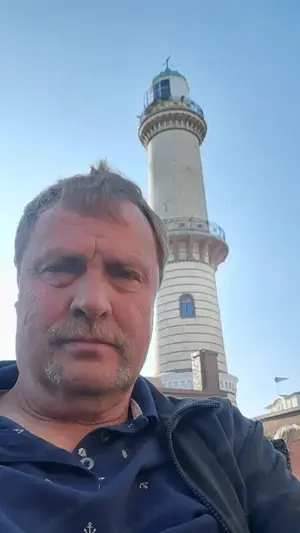 Suche die Frau zum verlieben
