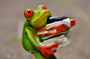 Bürokraft (w m d) gesucht! Quereinstieg möglich!
