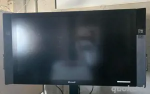 surface hub 1