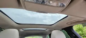 Mercedes-Benz E 300 E-Klasse T-Modell Diesel d T 9G-TRONIC Exclusive Bild 3