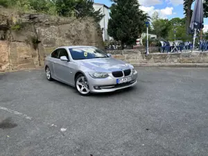 BMW 325
