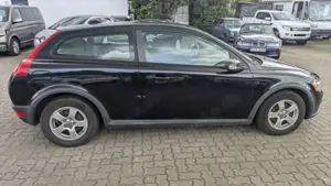 Volvo C30 2.0 Momentum*Zylinderkopfdichtung defekt*