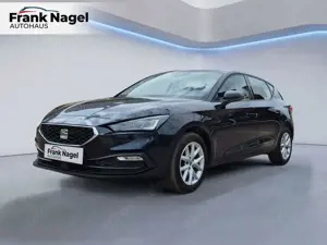 SEAT Leon Style 2.0 TDI
