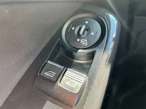 Ford Fiesta 1.0 EcoBoost Individual KeyLess SHZ LM Bild 5