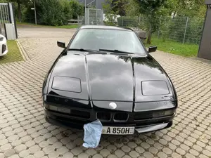 BMW 850 850Ci (850i)