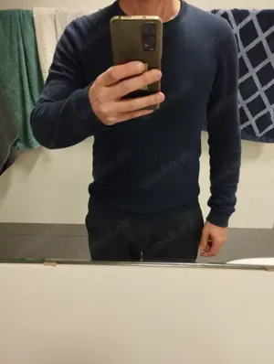 Toyboy sucht dunkelhäutige Sie