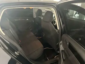 Volkswagen Golf VI 1.4 TSI Comfortline *Klima *Sitzheizung Bild 3