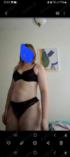 Sexi ukrainien foto zu verkaufen