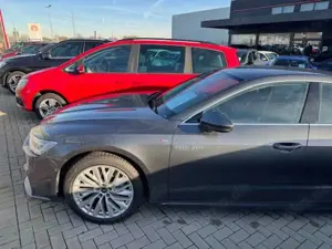 Audi A7 A7 45 TFSI quattro S tronic