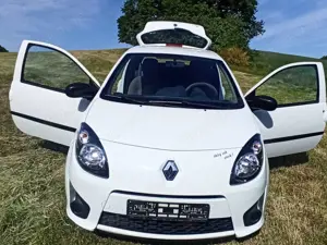 Renault Twingo Twingo 1.2 LEV 16V 75Authentique