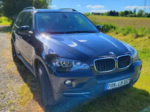 BMW X5 X5 xDrive30d