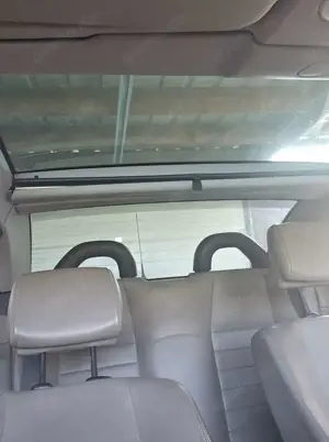 Renault Megane Cabriolet 2.0 Privilege