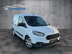 Ford Transit Courier Trend 1.5 TDCi*KLIMA*PDC*BLUE.