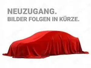 Volkswagen Scirocco 2.0 TSI  *AUTOMATIK*200 PS*NAVI*PDC